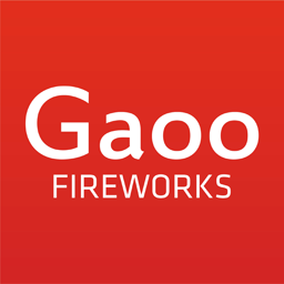 gaoo-logo