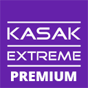 Kasak Extreme Premium